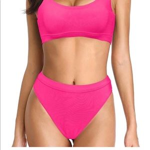 Dixperfect Bikini (brand new!)